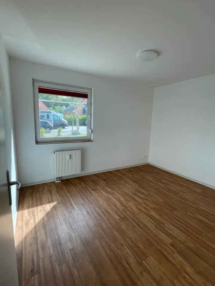 4 Zimmer Wohnung mit 82 m² in Potsdam – Bild 5