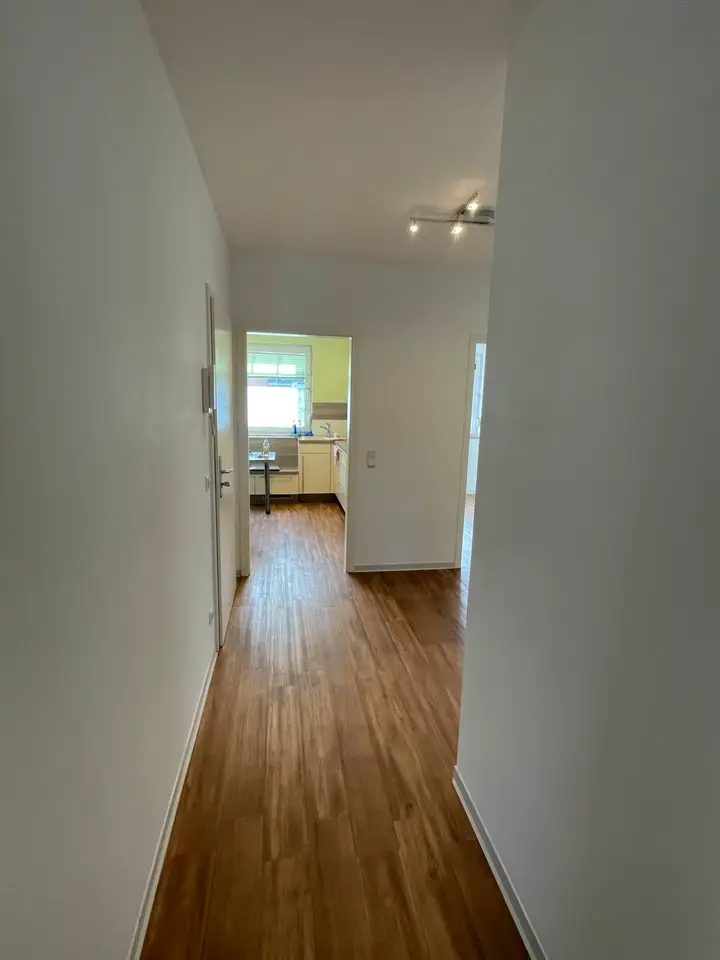 4 Zimmer Wohnung mit 82 m² in Potsdam – Bild 6