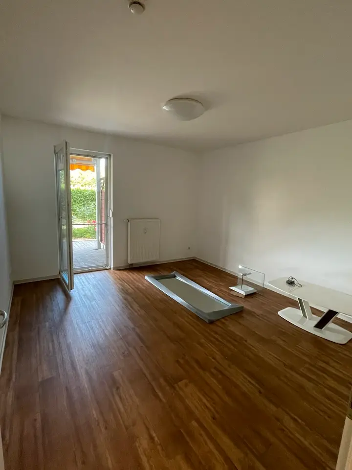 4 Zimmer Wohnung mit 82 m² in Potsdam – Bild 7