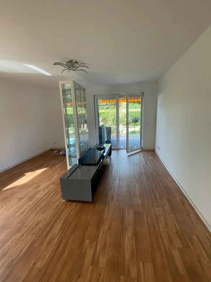 4 Zimmer Wohnung mit 82 m² in Potsdam – Bild 8