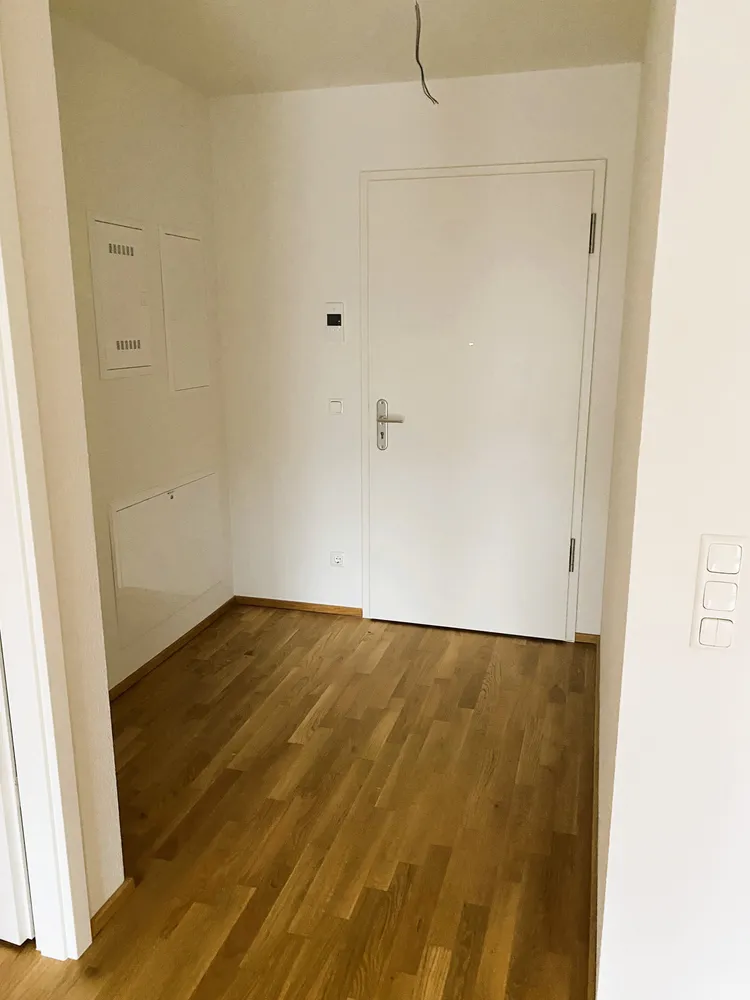 3 Zimmer Wohnung mit 116 m² in Bonn – Bild 2