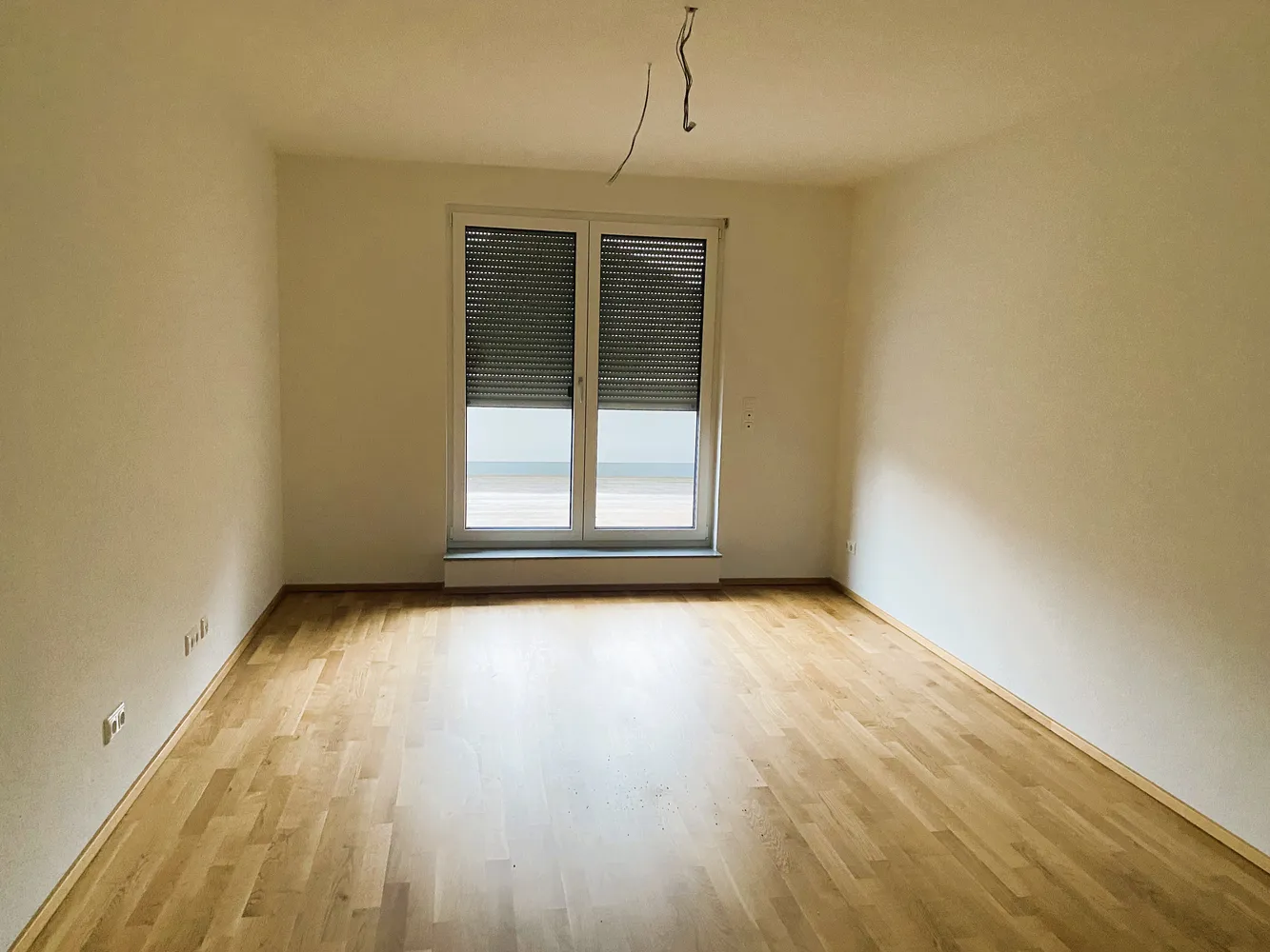 3 Zimmer Wohnung mit 116 m² in Bonn – Bild 12