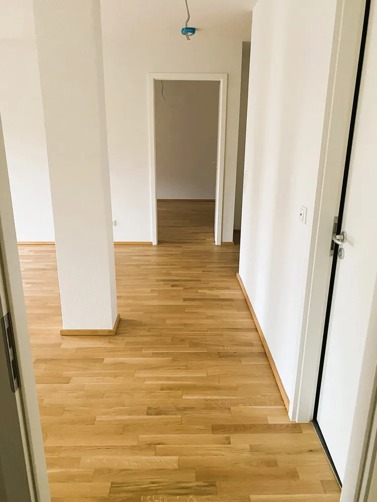 3 Zimmer Wohnung mit 116 m² in Bonn – Bild 3