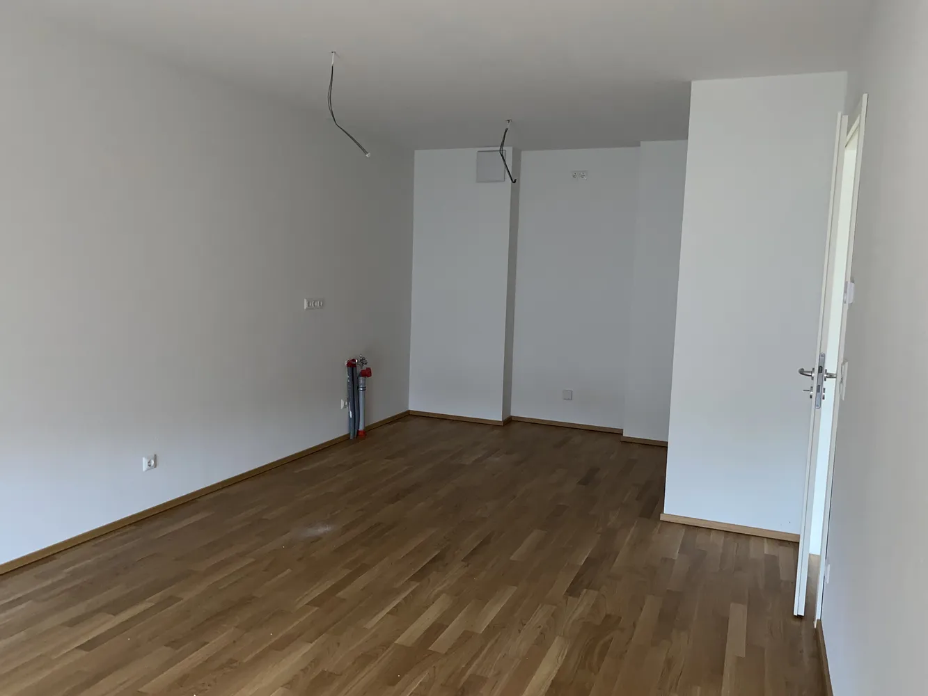 3 Zimmer Wohnung mit 116 m² in Bonn – Bild 6
