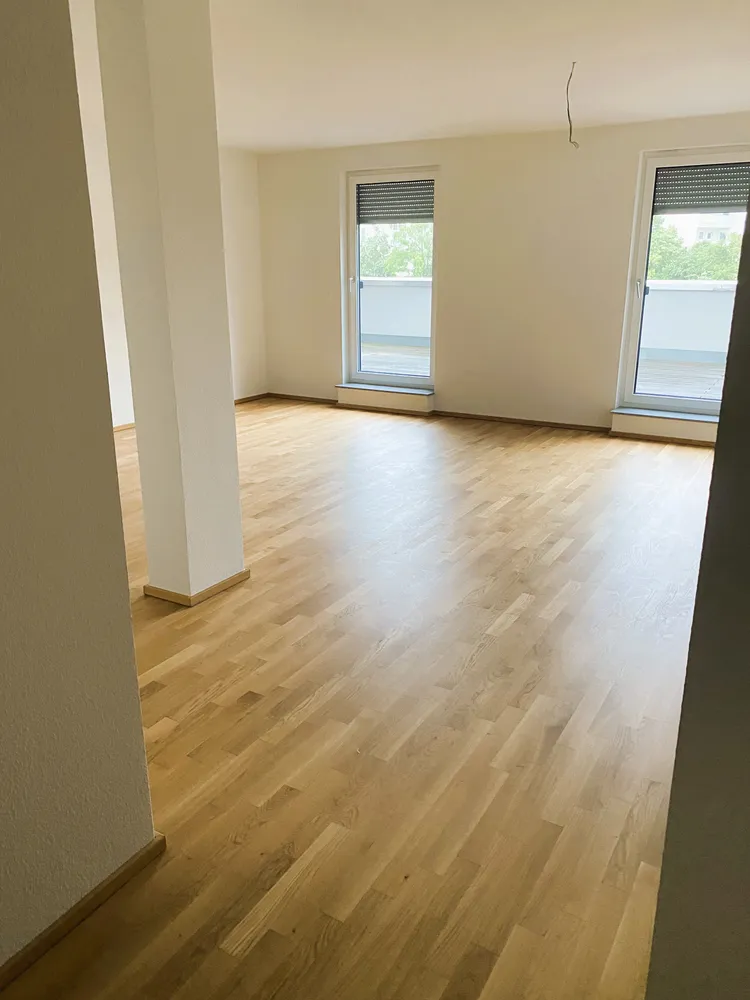 3 Zimmer Wohnung mit 116 m² in Bonn – Bild 7