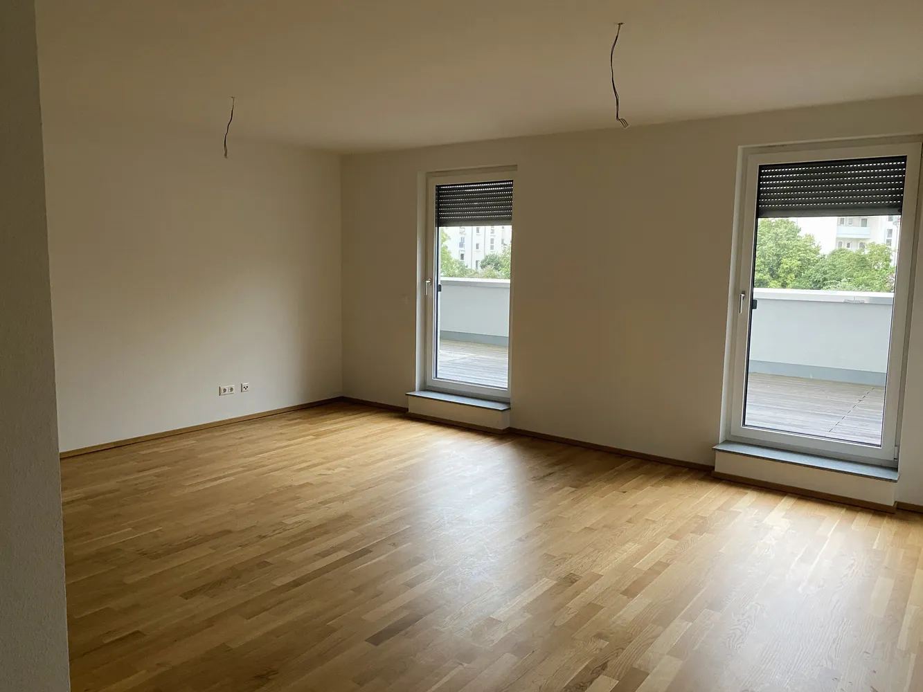 3 Zimmer Wohnung mit 116 m² in Bonn – Bild 8