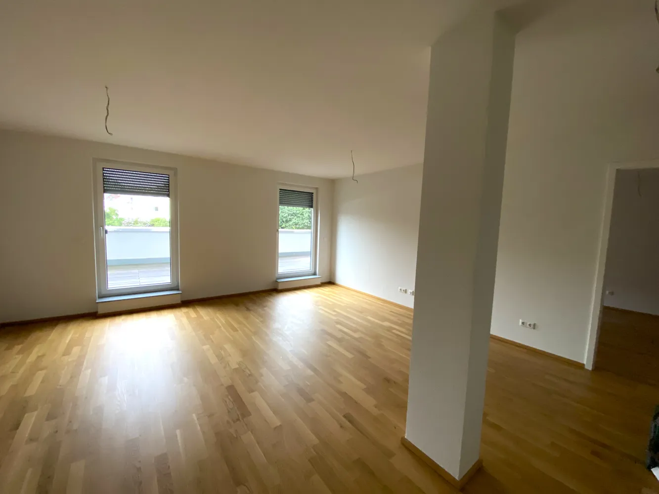 3 Zimmer Wohnung mit 116 m² in Bonn – Bild 10