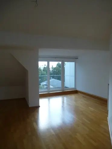 3 Zimmer Wohnung mit 73 m² in Hamburg – Bild 1