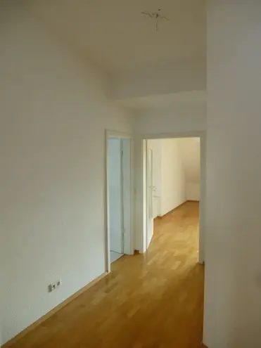 3 Zimmer Wohnung mit 73 m² in Hamburg – Bild 3