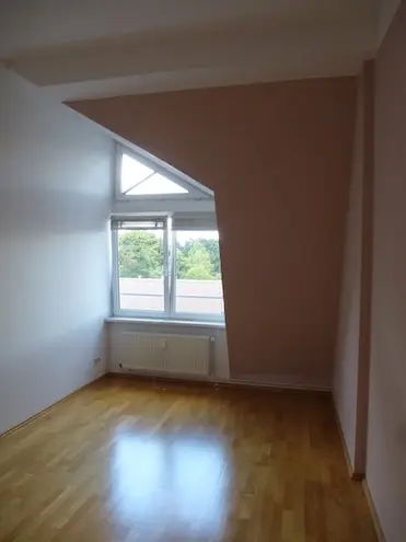 3 Zimmer Wohnung mit 73 m² in Hamburg – Bild 4