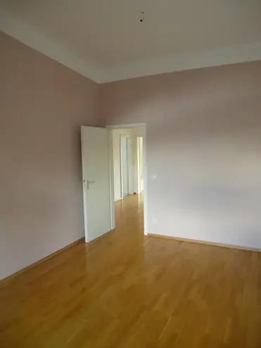 3 Zimmer Wohnung mit 73 m² in Hamburg – Bild 5