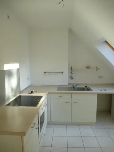 3 Zimmer Wohnung mit 73 m² in Hamburg – Bild 6
