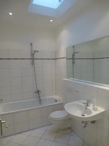 3 Zimmer Wohnung mit 73 m² in Hamburg – Bild 8