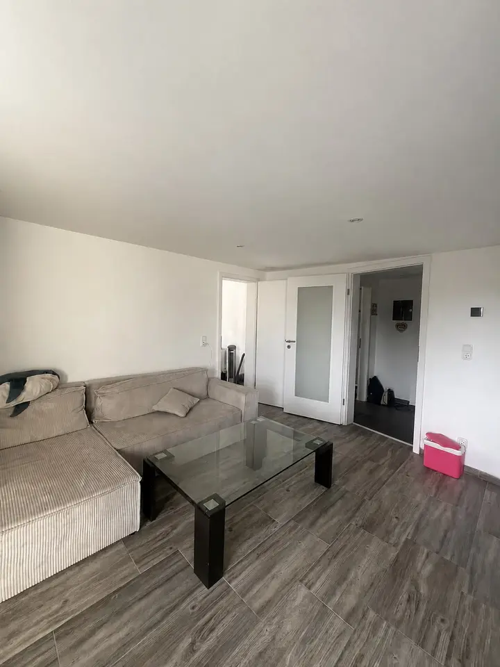 WG-Zimmer mit 30 m² in Greifswald – Bild 1