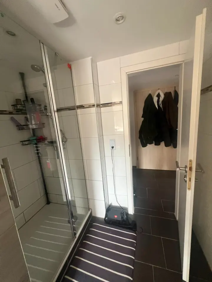 WG-Zimmer mit 30 m² in Greifswald – Bild 5