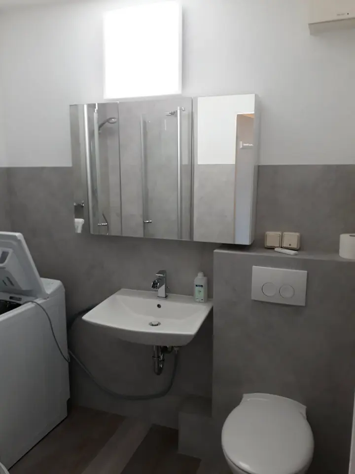 Studio mit 27 m² in Dresden – Bild 2