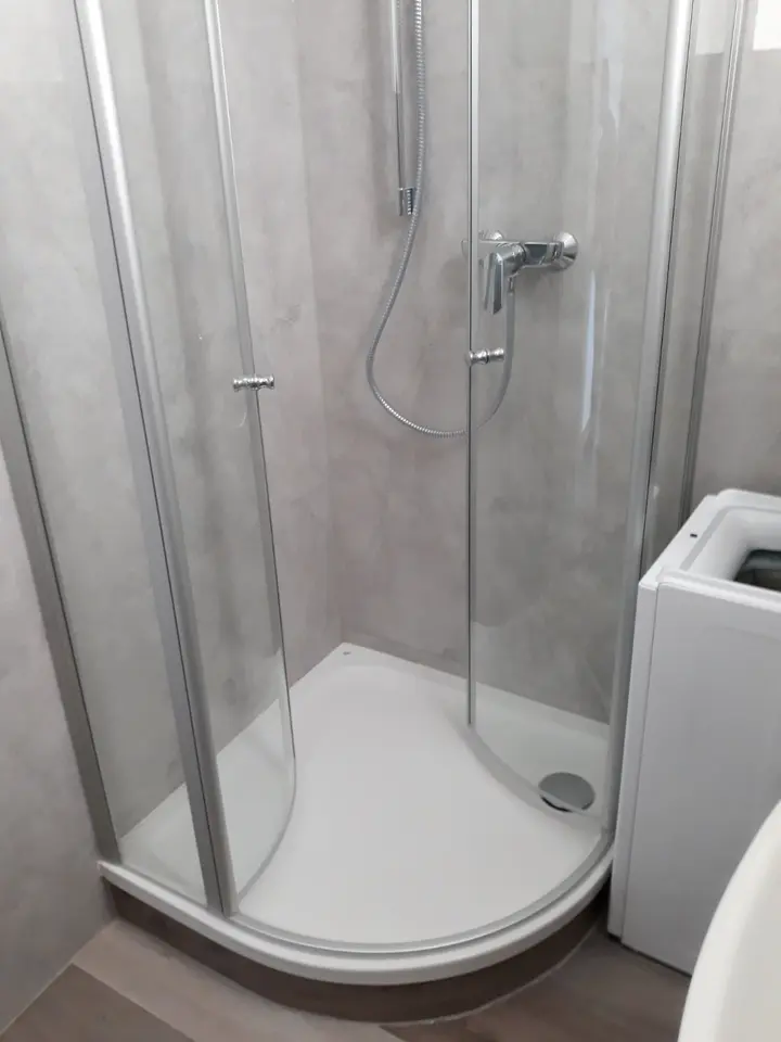 Studio mit 27 m² in Dresden – Bild 6