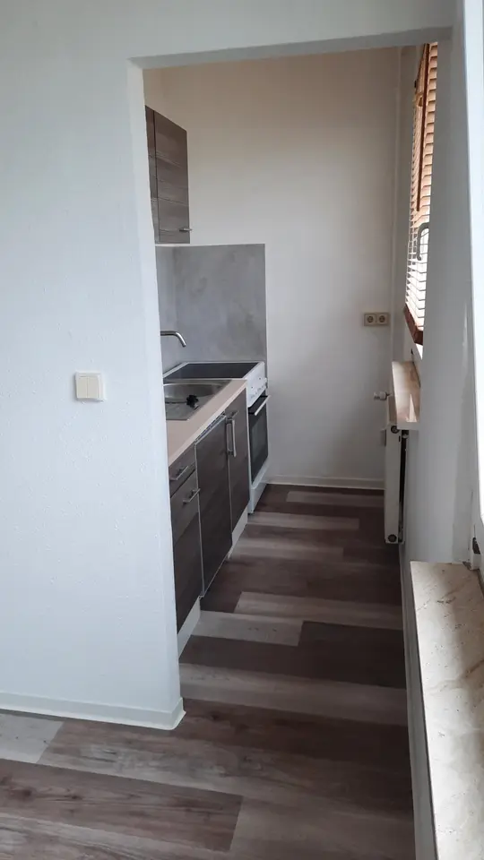 Studio mit 27 m² in Dresden – Bild 9