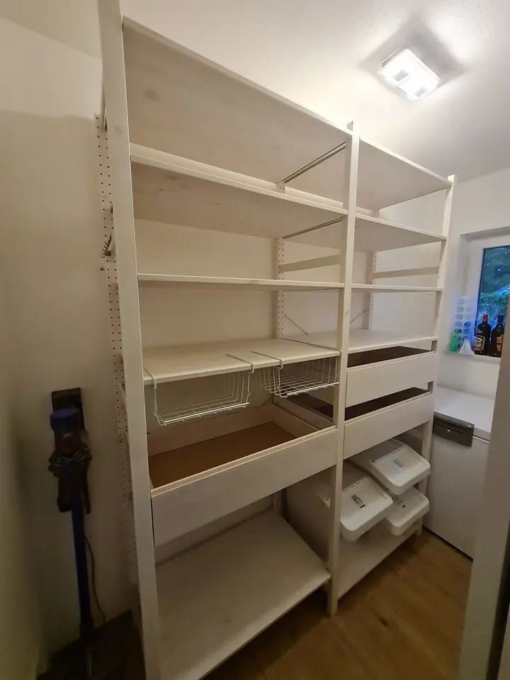 6 Zimmer Haus mit 151 m² in Ingolstadt – Bild 7