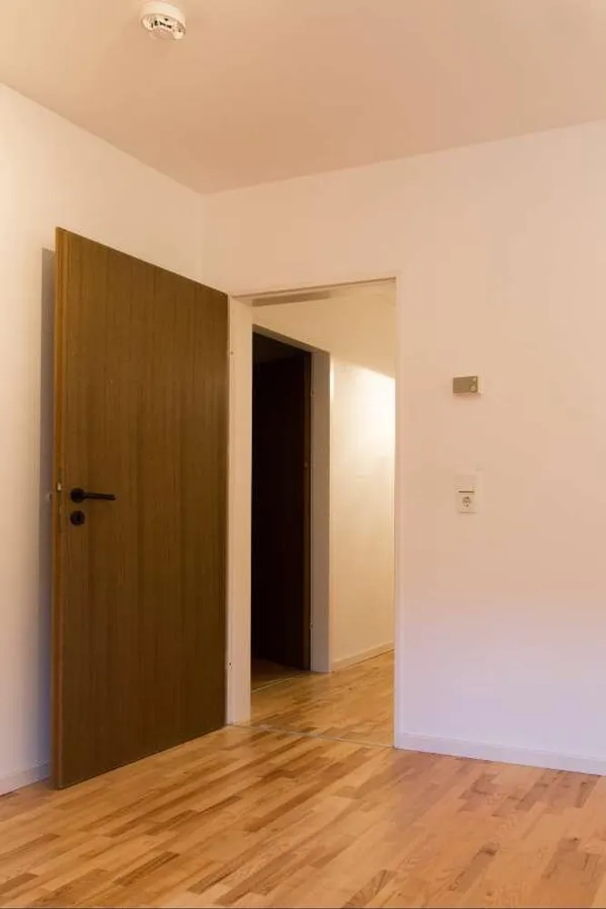 3 Zimmer Wohnung mit 91 m² in Augsburg – Bild 11
