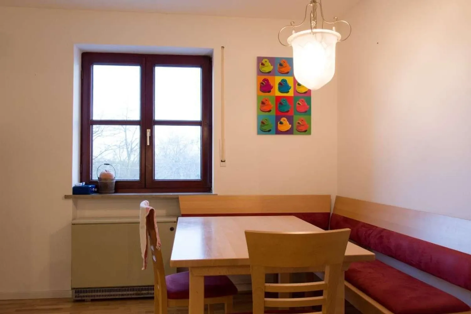 3 Zimmer Wohnung mit 91 m² in Augsburg – Bild 12