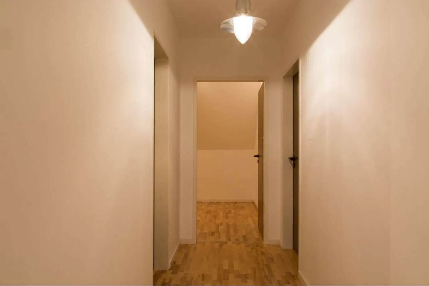3 Zimmer Wohnung mit 91 m² in Augsburg – Bild 10