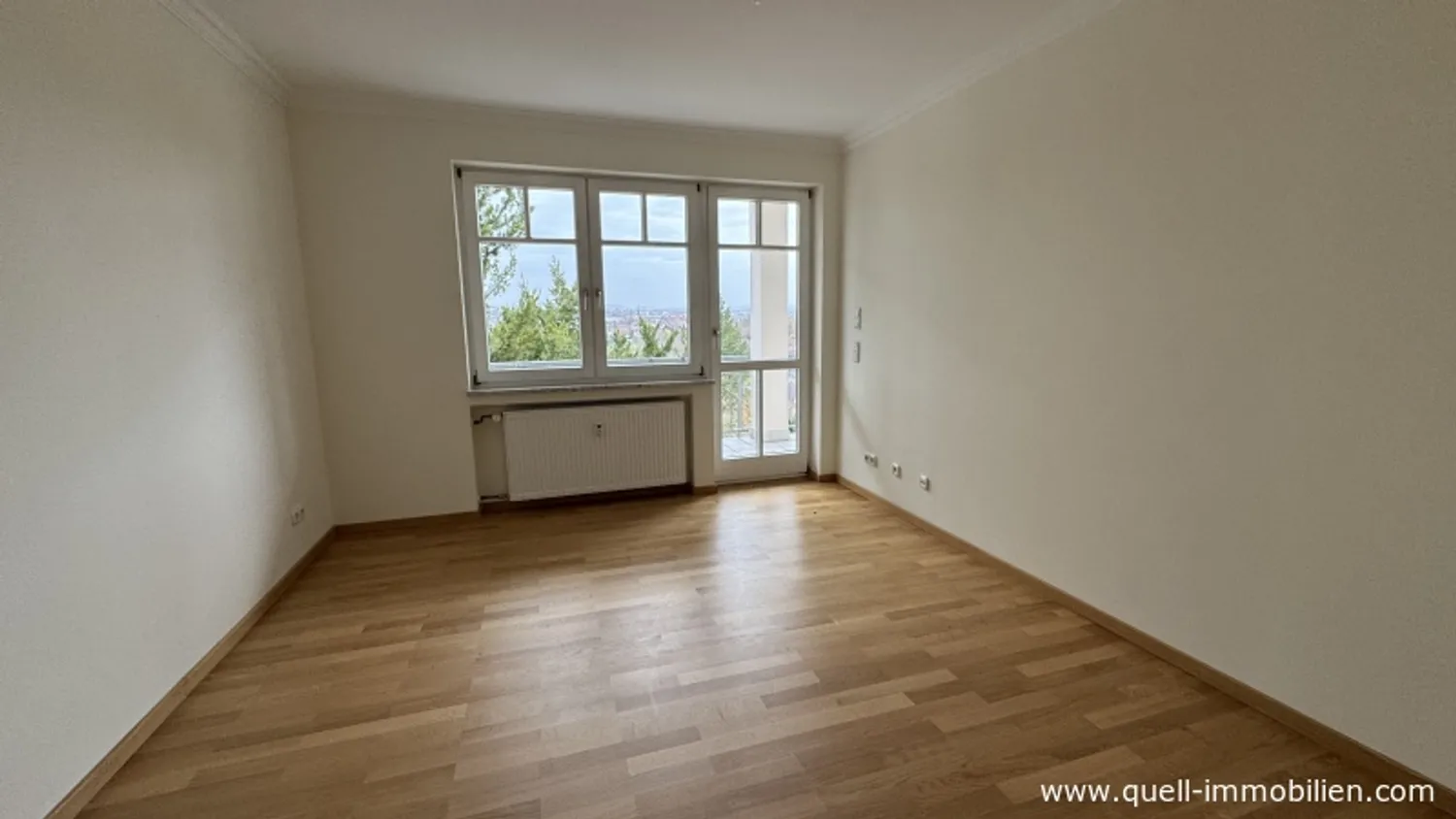 3 Zimmer Wohnung mit 221 m² in Fulda – Bild 7