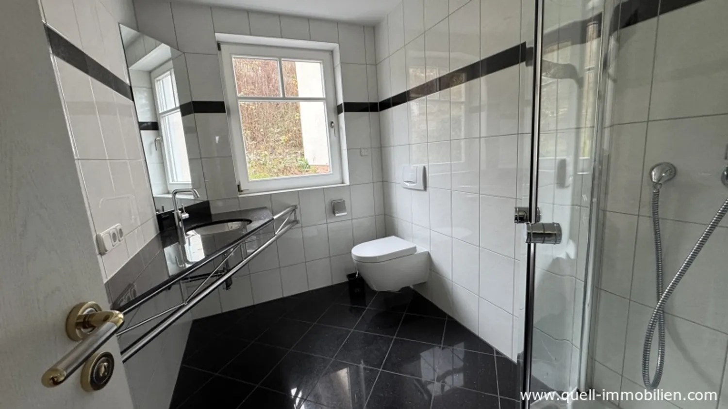 3 Zimmer Wohnung mit 221 m² in Fulda – Bild 8
