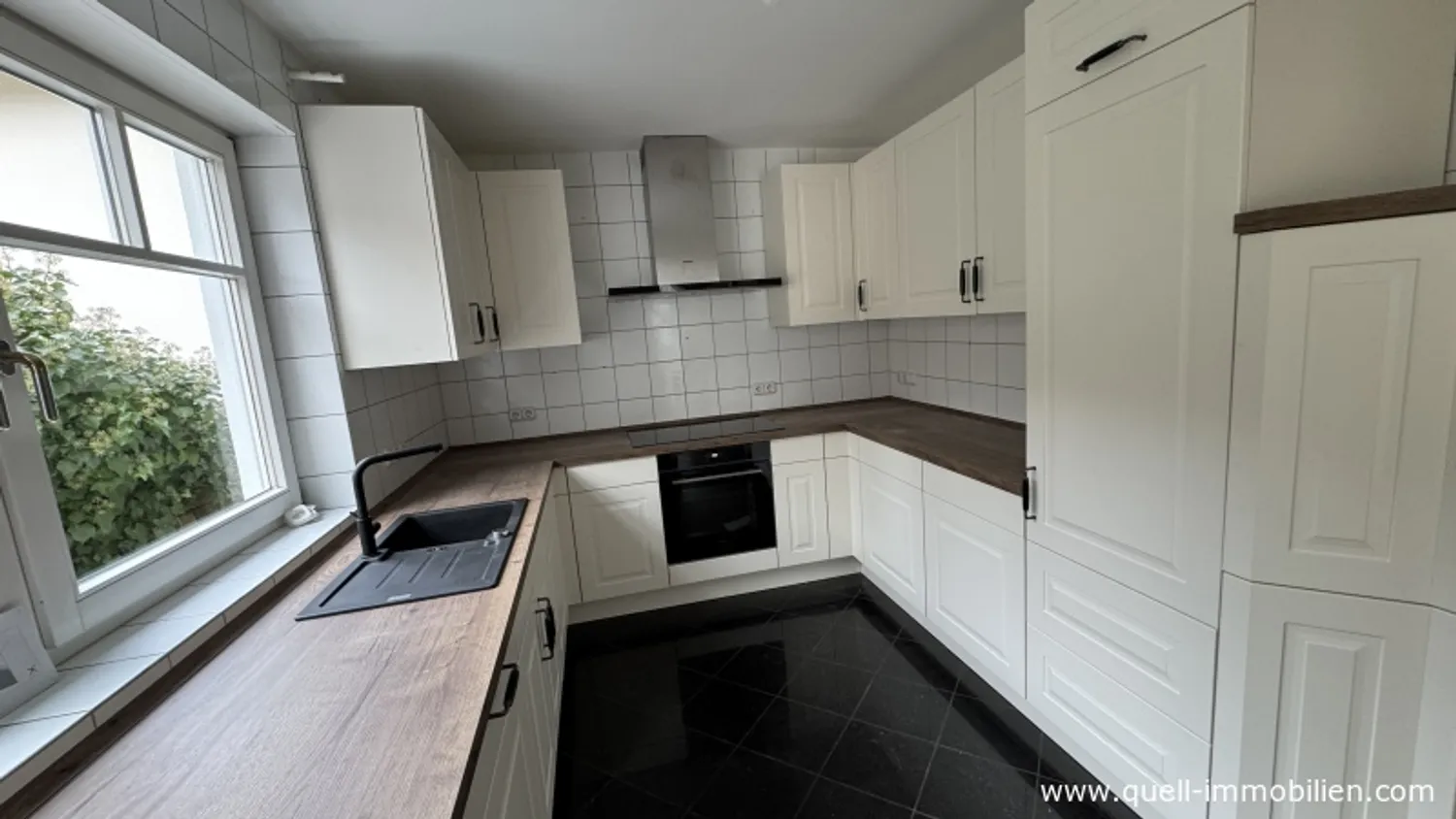 3 Zimmer Wohnung mit 221 m² in Fulda – Bild 10