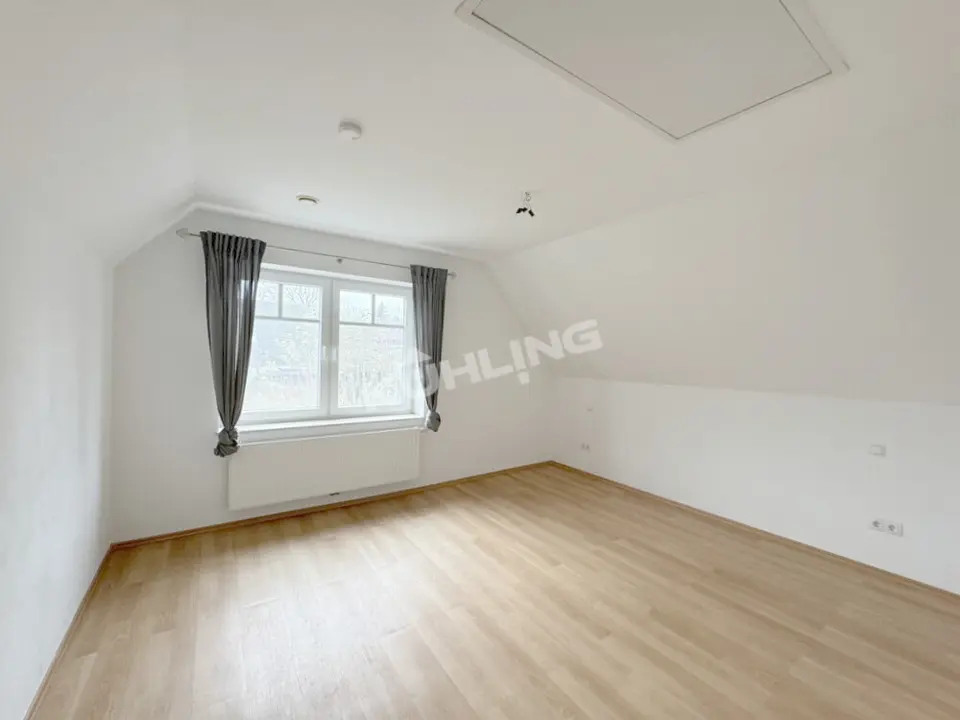 2 Zimmer Wohnung mit 60 m² in Vechta – Bild 2