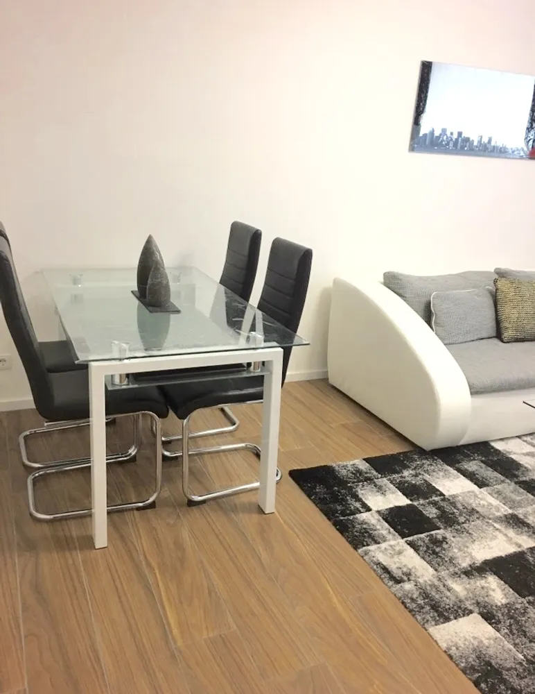 2 Zimmer Wohnung mit 53 m² in Passau – Bild 5