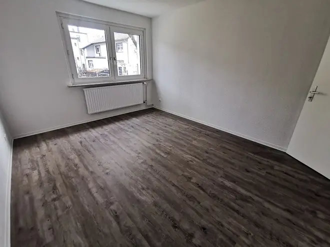 3 Zimmer Wohnung mit 60 m² in Herne – Bild 3