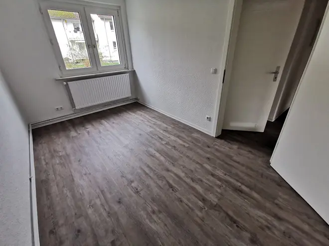 3 Zimmer Wohnung mit 60 m² in Herne – Bild 4