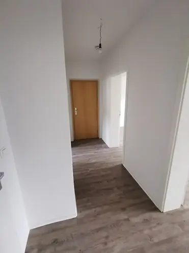 3 Zimmer Wohnung mit 60 m² in Herne – Bild 5