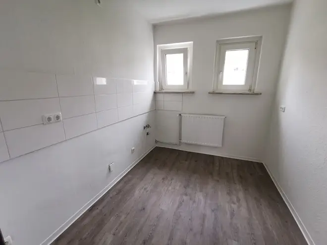 3 Zimmer Wohnung mit 60 m² in Herne – Bild 6
