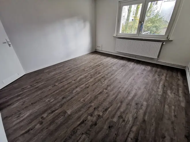 3 Zimmer Wohnung mit 60 m² in Herne – Bild 7