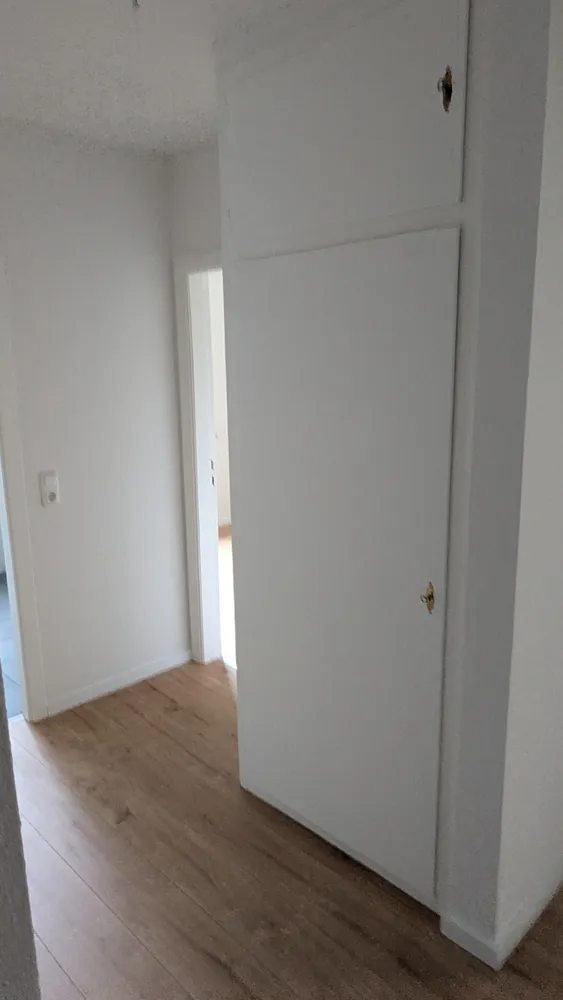 3 Zimmer Wohnung mit 65 m² in Lübeck – Bild 3