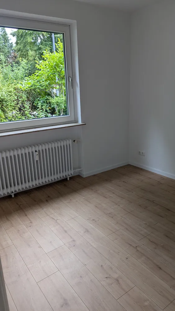 3 Zimmer Wohnung mit 65 m² in Lübeck – Bild 7