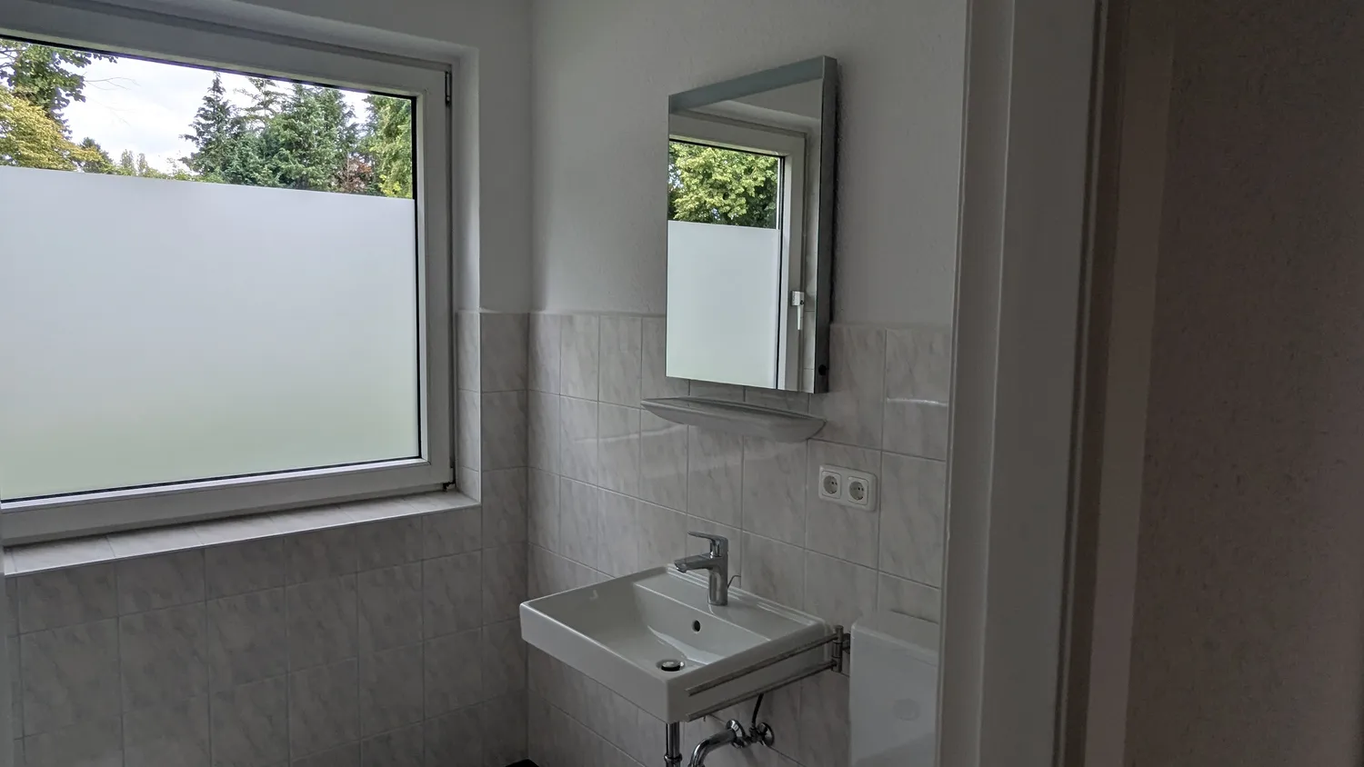 3 Zimmer Wohnung mit 65 m² in Lübeck – Bild 8