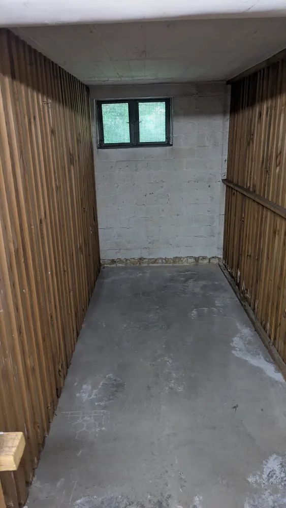 3 Zimmer Wohnung mit 65 m² in Lübeck – Bild 10