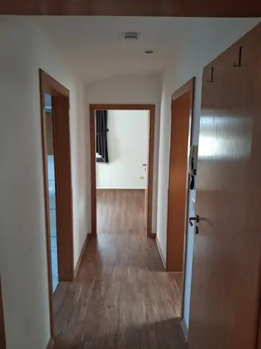 3 Zimmer Wohnung mit 70 m² in Hamm – Bild 11