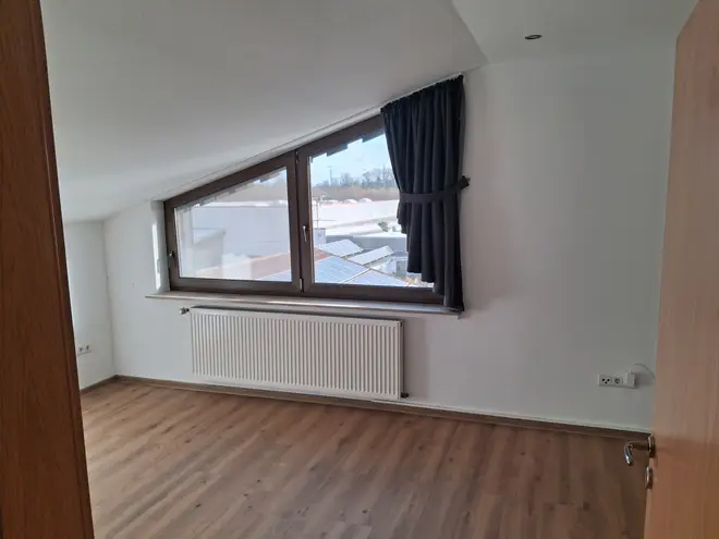 3 Zimmer Wohnung mit 70 m² in Hamm – Bild 12