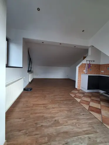 3 Zimmer Wohnung mit 70 m² in Hamm – Bild 4