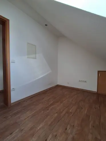 3 Zimmer Wohnung mit 70 m² in Hamm – Bild 7