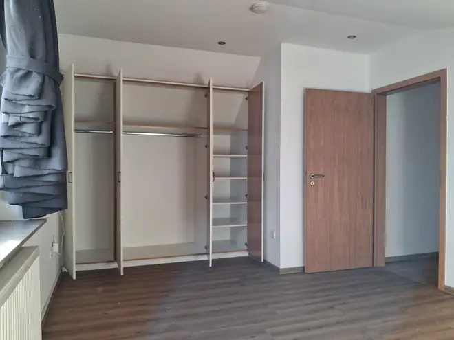 3 Zimmer Wohnung mit 70 m² in Hamm – Bild 10