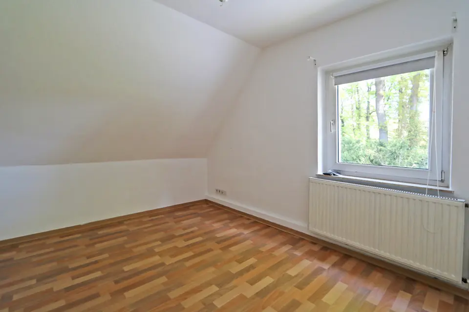 Studio mit 10 m² in Vechta – Bild 1