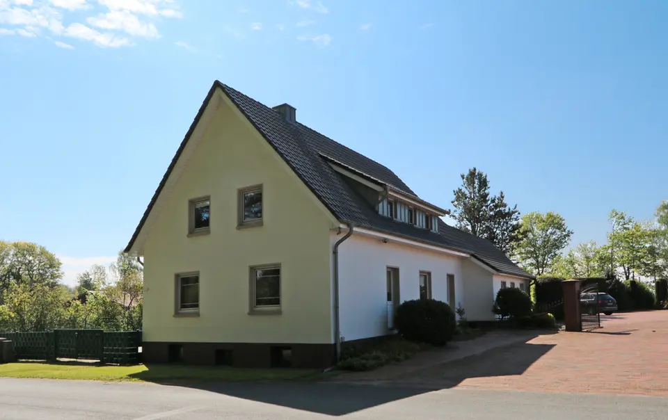 Studio mit 10 m² in Vechta – Bild 3