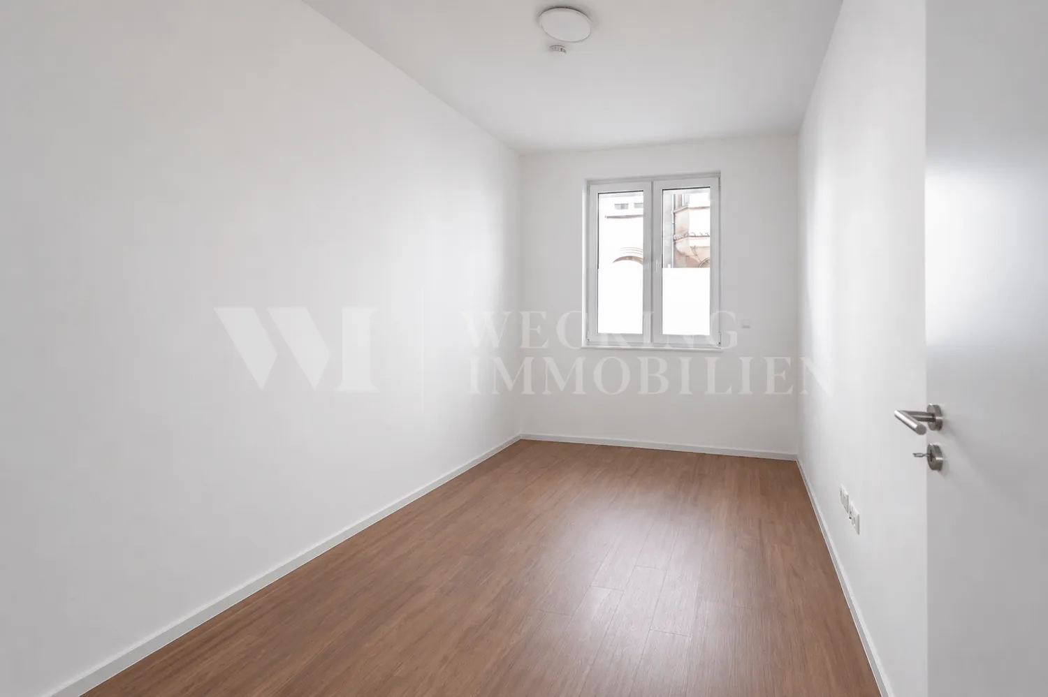 3 Zimmer Wohnung mit 81 m² in Ludwigshafen am Rhein – Bild 5