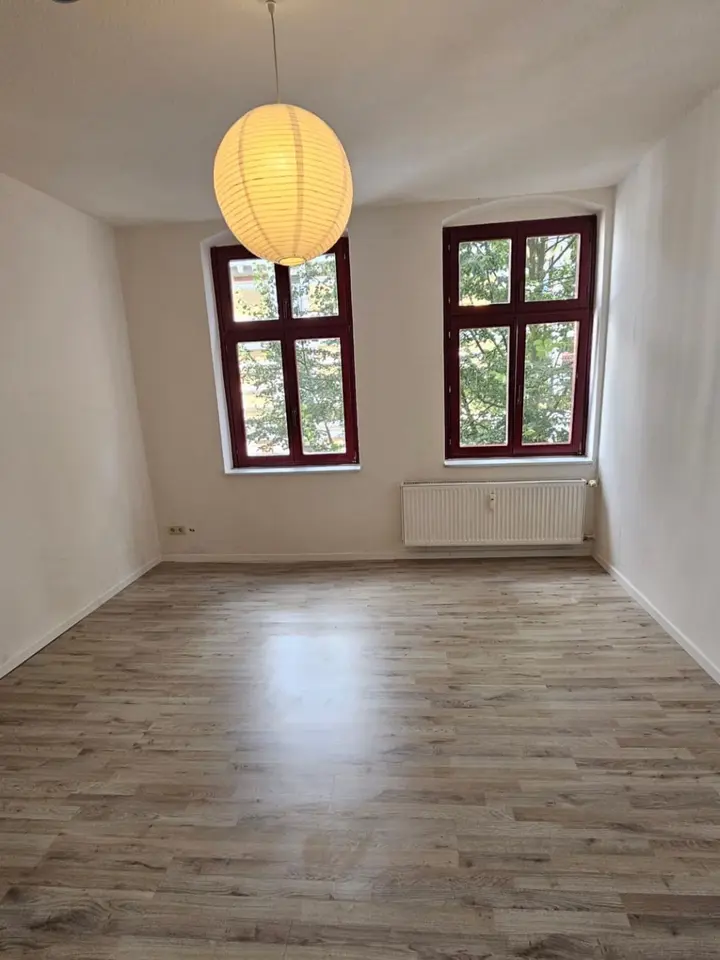 WG-Zimmer mit 19 m² in Magdeburg – Bild 2