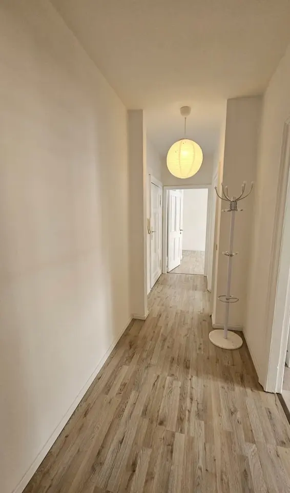 WG-Zimmer mit 19 m² in Magdeburg – Bild 3